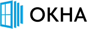 logo60